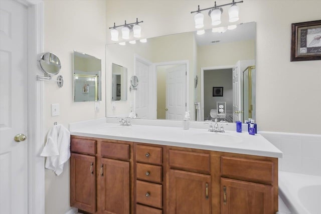 64 Churchill Dr, Crawfordville, FL 32327 - photo 26