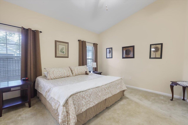64 Churchill Dr, Crawfordville, FL 32327 - photo 23