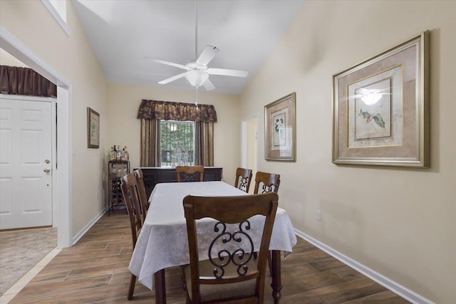 64 Churchill Dr, Crawfordville, FL 32327 - photo 6