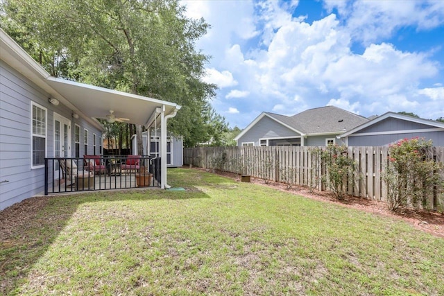 64 Churchill Dr, Crawfordville, FL 32327 - photo 38