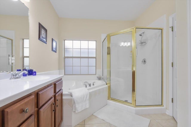 64 Churchill Dr, Crawfordville, FL 32327 - photo 28