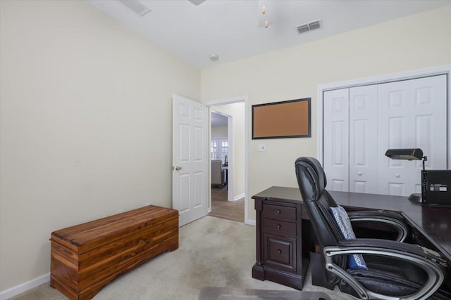 64 Churchill Dr, Crawfordville, FL 32327 - photo 30