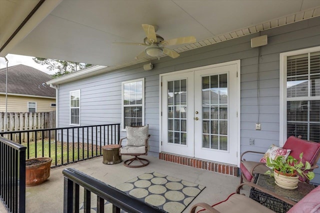 64 Churchill Dr, Crawfordville, FL 32327 - photo 37