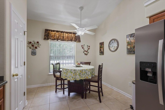 64 Churchill Dr, Crawfordville, FL 32327 - photo 19