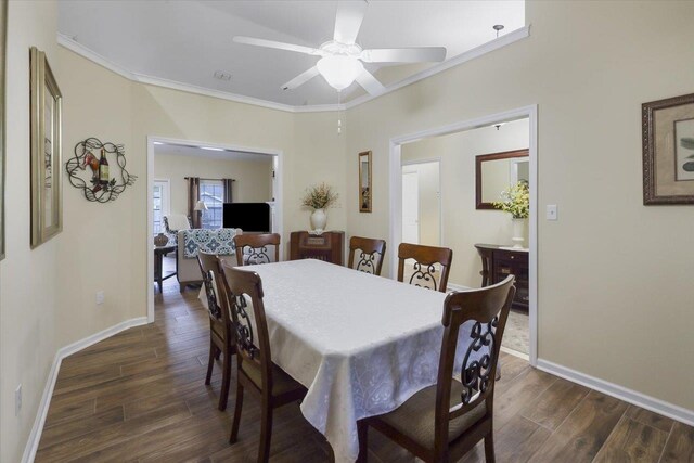 64 Churchill Dr, Crawfordville, FL 32327 - photo 9