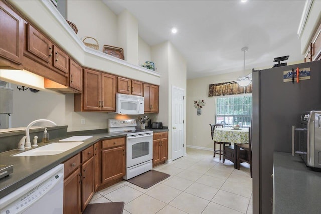 64 Churchill Dr, Crawfordville, FL 32327 - photo 16