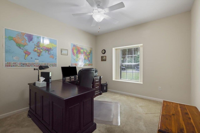 64 Churchill Dr, Crawfordville, FL 32327 - photo 29