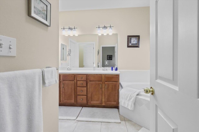 64 Churchill Dr, Crawfordville, FL 32327 - photo 25