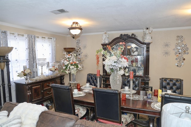 8443 W Sandalwood Dr, Tallahassee, FL 32305 - photo 9
