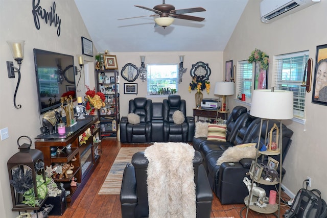 8443 W Sandalwood Dr, Tallahassee, FL 32305 - photo 15