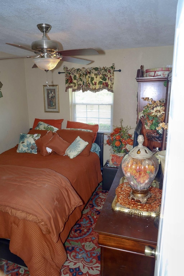 8443 W Sandalwood Dr, Tallahassee, FL 32305 - photo 28