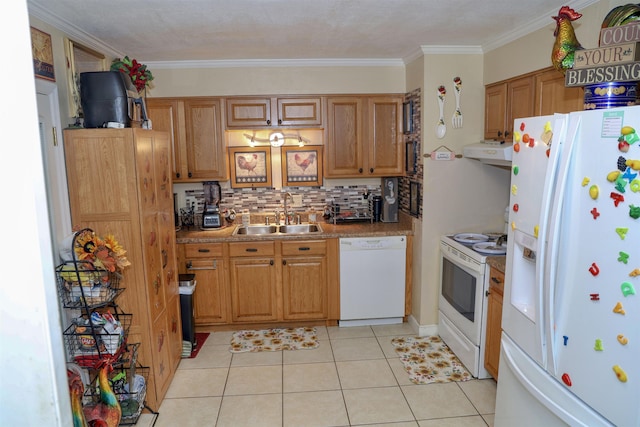 8443 W Sandalwood Dr, Tallahassee, FL 32305 - photo 12