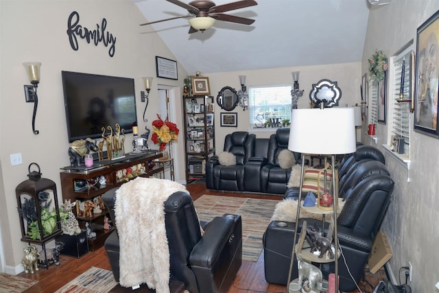 8443 W Sandalwood Dr, Tallahassee, FL 32305 - photo 14