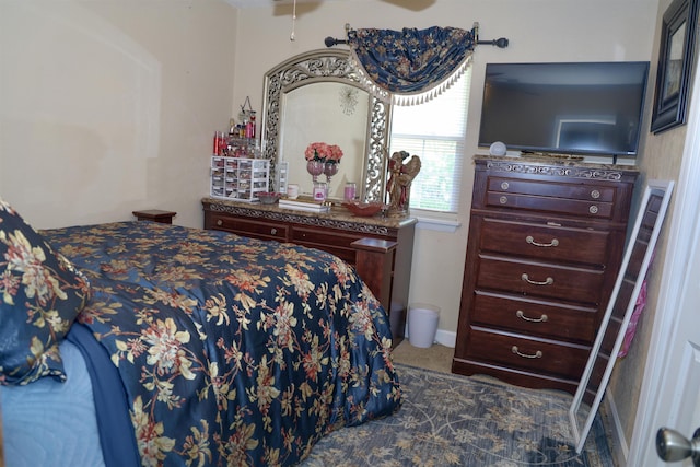 8443 W Sandalwood Dr, Tallahassee, FL 32305 - photo 25