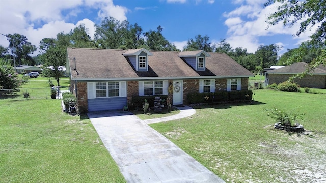 8443 W Sandalwood Dr, Tallahassee, FL 32305 - photo 2