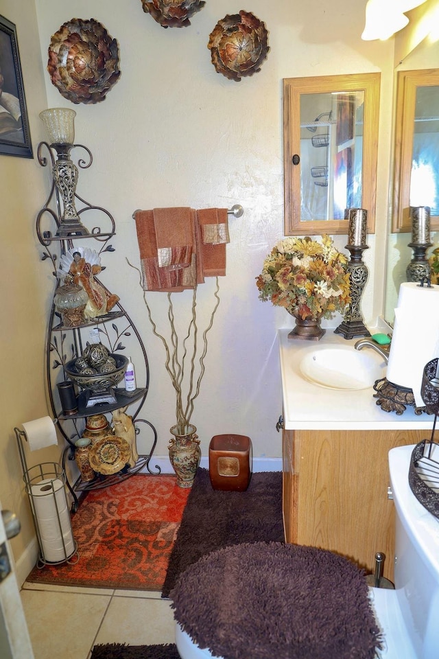 8443 W Sandalwood Dr, Tallahassee, FL 32305 - photo 27