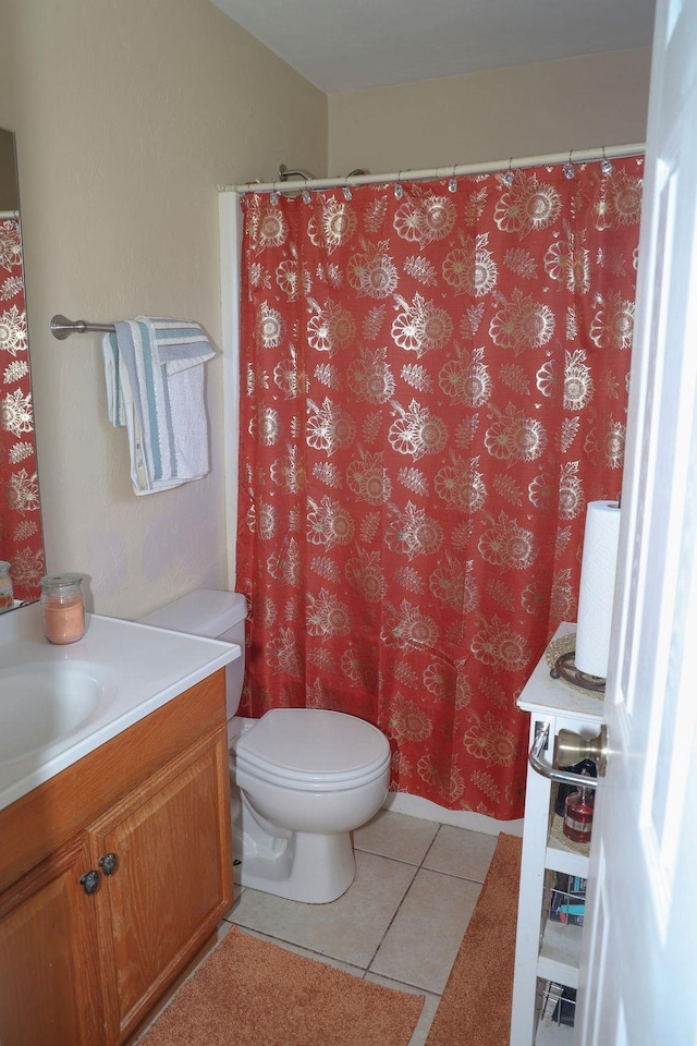 8443 W Sandalwood Dr, Tallahassee, FL 32305 - photo 29