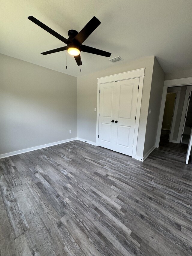 767 Wakulla Arran Rd, Crawfordville, FL 32327 - photo 21
