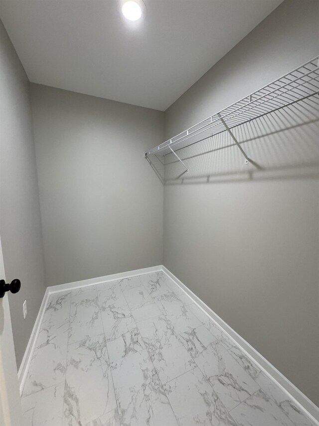 767 Wakulla Arran Rd, Crawfordville, FL 32327 - photo 17