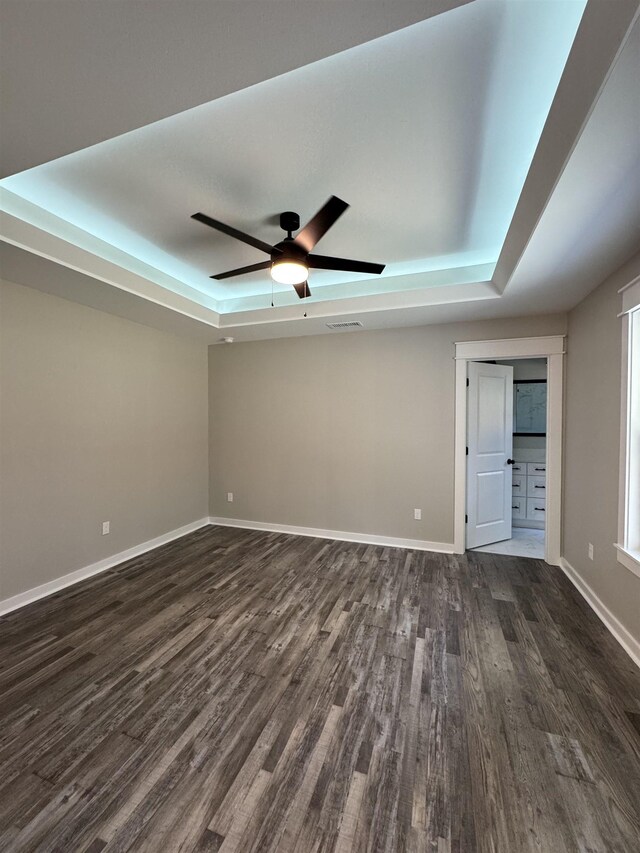 767 Wakulla Arran Rd, Crawfordville, FL 32327 - photo 12
