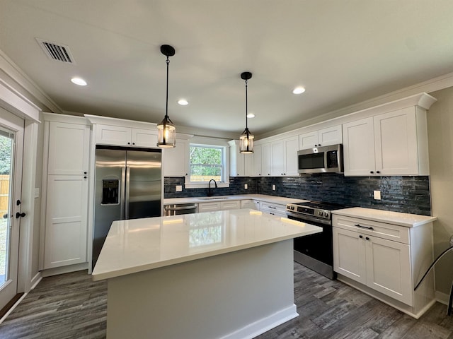767 Wakulla Arran Rd, Crawfordville, FL 32327 - photo 8