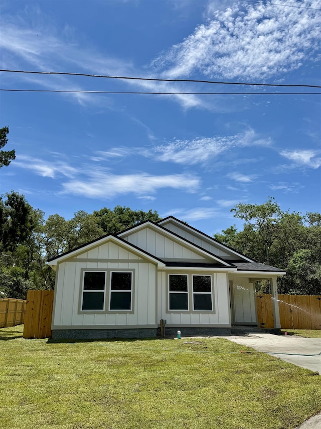 767 Wakulla Arran Rd, Crawfordville, FL 32327 - photo 1