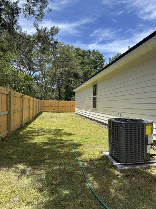 767 Wakulla Arran Rd, Crawfordville, FL 32327 - photo 4