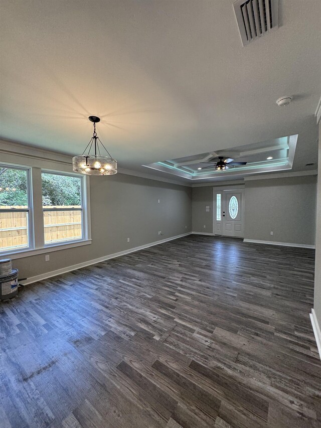 767 Wakulla Arran Rd, Crawfordville, FL 32327 - photo 5