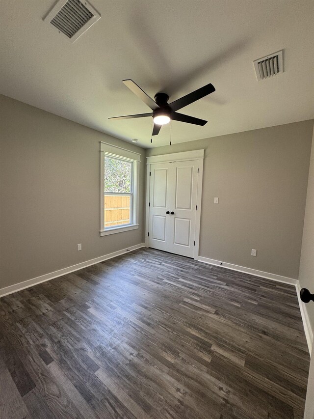 767 Wakulla Arran Rd, Crawfordville, FL 32327 - photo 22