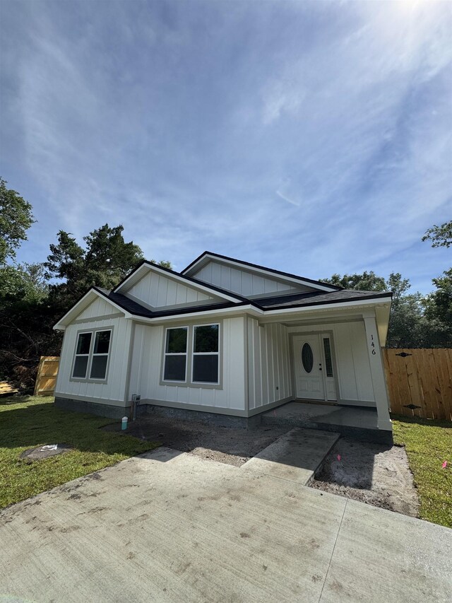 767 Wakulla Arran Rd, Crawfordville, FL 32327 - photo 3