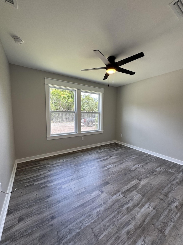 767 Wakulla Arran Rd, Crawfordville, FL 32327 - photo 20