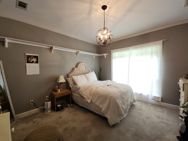 6280 Whittondale Dr, Tallahassee, FL 32312 - photo 20
