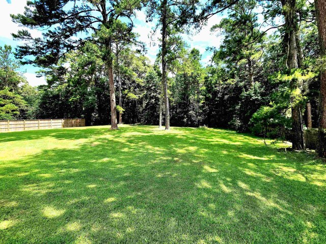 6280 Whittondale Dr, Tallahassee, FL 32312 - photo 33