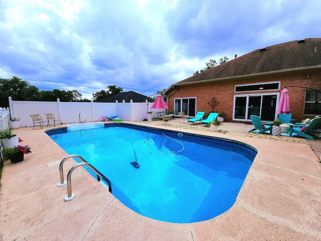 6280 Whittondale Dr, Tallahassee, FL 32312 - photo 2