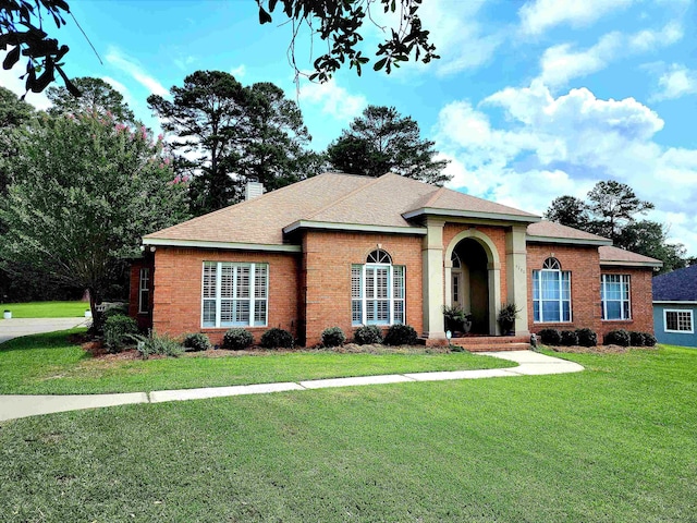 6280 Whittondale Dr, Tallahassee, FL 32312 - photo 35