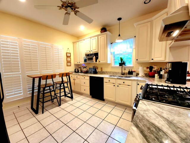 6280 Whittondale Dr, Tallahassee, FL 32312 - photo 12