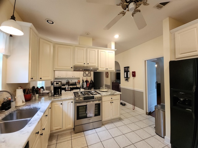 6280 Whittondale Dr, Tallahassee, FL 32312 - photo 13