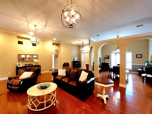 6280 Whittondale Dr, Tallahassee, FL 32312 - photo 9