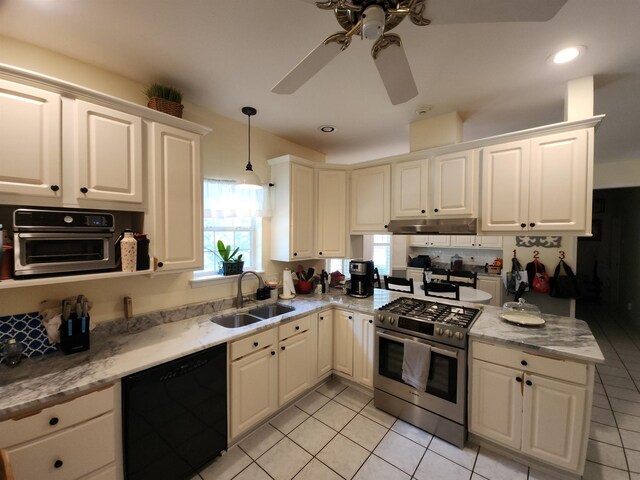 6280 Whittondale Dr, Tallahassee, FL 32312 - photo 4