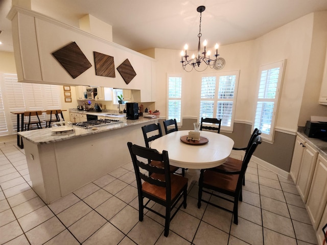 6280 Whittondale Dr, Tallahassee, FL 32312 - photo 15