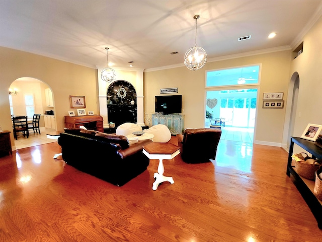 6280 Whittondale Dr, Tallahassee, FL 32312 - photo 7