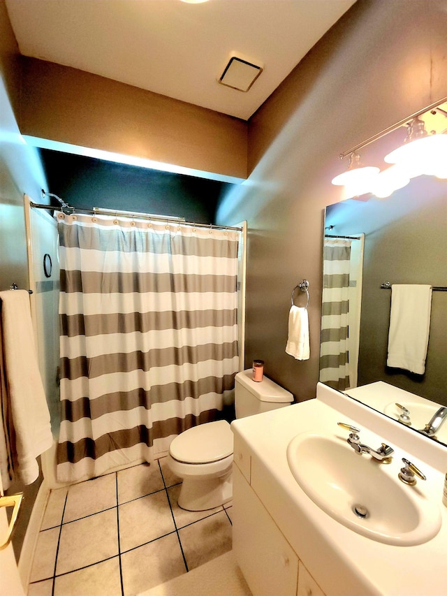 6280 Whittondale Dr, Tallahassee, FL 32312 - photo 23