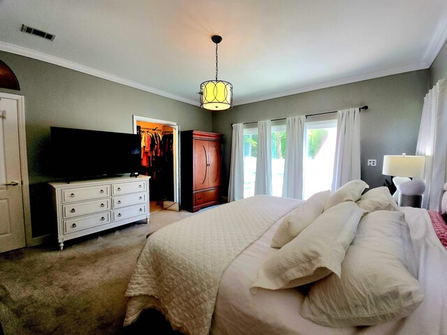 6280 Whittondale Dr, Tallahassee, FL 32312 - photo 18
