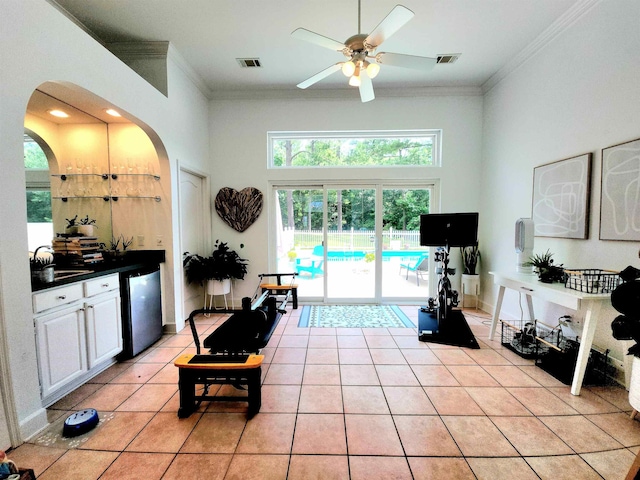 6280 Whittondale Dr, Tallahassee, FL 32312 - photo 24