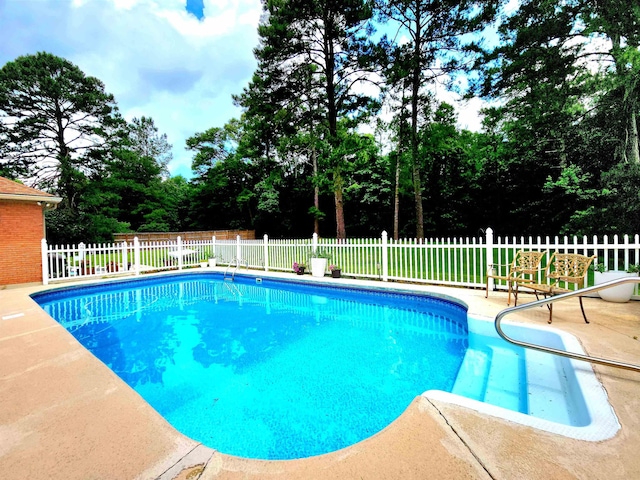 6280 Whittondale Dr, Tallahassee, FL 32312 - photo 26