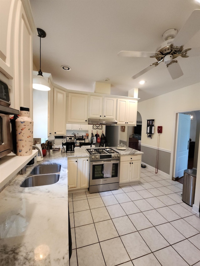 6280 Whittondale Dr, Tallahassee, FL 32312 - photo 14