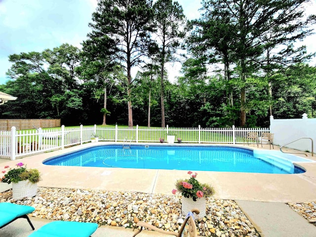 6280 Whittondale Dr, Tallahassee, FL 32312 - photo 25