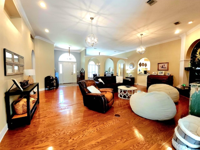 6280 Whittondale Dr, Tallahassee, FL 32312 - photo 3