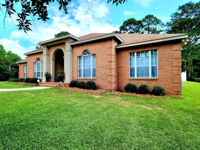 6280 Whittondale Dr, Tallahassee, FL 32312 - photo 36
