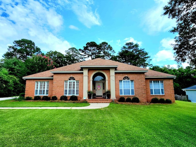 6280 Whittondale Dr, Tallahassee, FL 32312 - photo 1